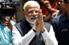 PM distributes 70,000 job letters, shows contrast with past governments